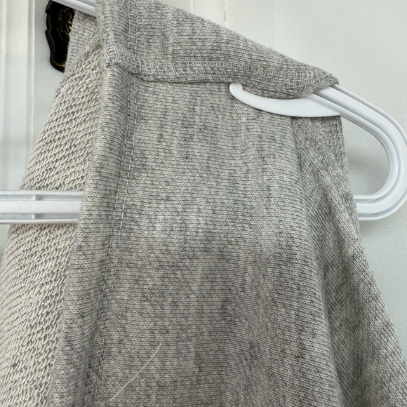 Calvin Klein Shawl - Picture 7 of 9